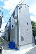 小岩駅より徒歩9分 1階 築7年7ヶ月の賃貸物件
