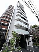 ＡＲＫＭＡＲＫＳＵＧＡＭＯＳｔａ．２ 3階 築4年4ヶ月の賃貸物件