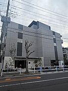 メインステージ東武練馬の賃貸物件