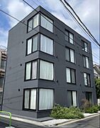 ｃｒｅａｌ板橋氷川町の賃貸物件
