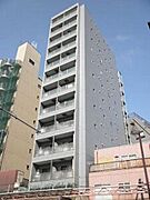ＲＥＯＮＥ亀戸の賃貸物件