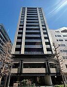 板橋区役所前駅より徒歩3分 4階 築2年7ヶ月の賃貸物件