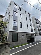 北池袋駅より徒歩3分 3階 築2年2ヶ月の賃貸物件