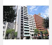 新宿駅より徒歩10分 5階 築10年3ヶ月の賃貸物件