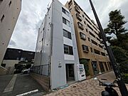 ｋｉｔａｓｅｎｚｏｋｕＰｌｕｓの賃貸物件