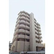 用賀駅より徒歩12分 5階 築20年7ヶ月の賃貸物件