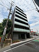 建物画像