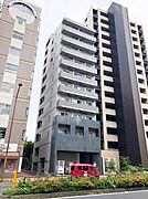 茗荷谷駅より徒歩10分 10階 築20年7ヶ月の賃貸物件