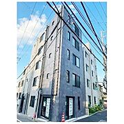 ＰＲＡＴＩＱＵＥＤＡＩＺＡＷＡの賃貸物件