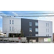 EMパレス田園調布の賃貸物件