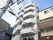 Ｌｅ—ｌｉｏｎｋｉｎｓｈｉｃｈｏｅｘｅ 2階 築19年1ヶ月の賃貸物件