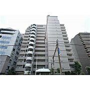 グランドフェニックス 12階 築29年3ヶ月の賃貸物件