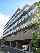 パティーナ東武練馬 5階 築6年2ヶ月の賃貸物件