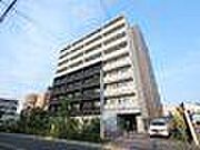 八広駅より徒歩8分 4階 築5年4ヶ月の賃貸物件