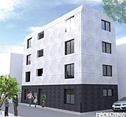 レピュア菊川駅前レジデンス 2階 新築の賃貸物件