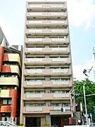 プライムアーバン早稲田 7階 築23年4ヶ月の賃貸物件