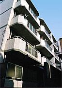ワコーレ千住A棟の賃貸物件