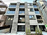 Fullea世田谷IIIの賃貸物件