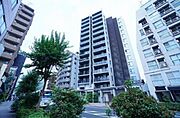ディームス渋谷本町の賃貸物件