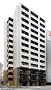 大塚駅より徒歩5分 2階 築6年9ヶ月の賃貸物件