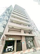 菱和パレス五反田西の賃貸物件