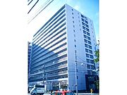 レジデンス白金パークフロント 4階 築18年10ヶ月の賃貸物件