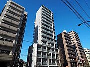 ＵｒｂａｎｅｘＨＡＴＡＮＯＤＡＩ 7階 築8年5ヶ月の賃貸物件