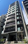 ＰｒｉｍｅＢｌｉｓｓ東中野駅前 9階 築2年9ヶ月の賃貸物件