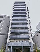アーバネックス上野 9階 新築の賃貸物件