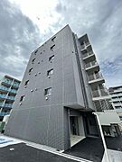 lunair六町の賃貸物件