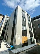 BLISSの賃貸物件