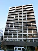 アイル東京向島参番館 10階 築12年7ヶ月の賃貸物件