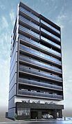 高島平THEGARDENレジデンスの賃貸物件