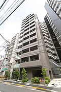 大塚駅より徒歩3分 9階 築3年8ヶ月の賃貸物件