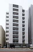 CITYCOURT東日暮里 6階 築10年4ヶ月の賃貸物件
