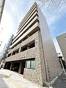 三軒茶屋駅より徒歩5分 4階 築26年5ヶ月の賃貸物件