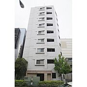 亀有駅より徒歩7分 2階 築19年4ヶ月の賃貸物件