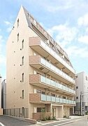 ＡＲＴＥＳＳＩＭＯＳＴＥＬＬＡ 2階 築12年7ヶ月の賃貸物件