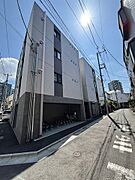 レピュア板橋本町レジデンスの賃貸物件