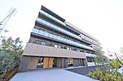 SPコート保塚町の賃貸物件