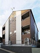 新検見川駅より徒歩6分 築8年2ヶ月 1階建の賃貸物件