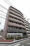 マキシヴ高島平の賃貸物件