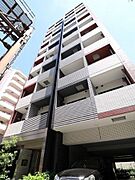 プレールドゥーク下板橋の賃貸物件