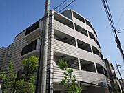 ＭＡＸＩＶＮＡＲＩＭＡＳＵの賃貸物件