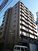 ルーブル北新宿の賃貸物件