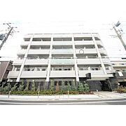 ＡＲＴＥＣＡＳＡ×Ａｌｉｖｉｅ綾瀬の賃貸物件