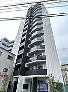ディップス亀有駅前の賃貸物件