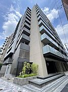 Ｌｏｇｋｏｍａｇｏｍｅの賃貸物件