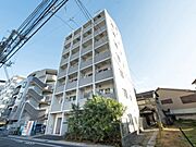 ＸＥＢＥＣ亀戸の賃貸物件