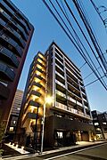 ライトテラス浅草の賃貸物件